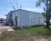 6709C GOLDENWEST Avenue, Red Deer, Alberta T4P 1A7, ,Commercial,For Lease,GOLDENWEST,A2222525