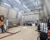 6709C GOLDENWEST Avenue, Red Deer, Alberta T4P 1A7, ,Commercial,For Lease,GOLDENWEST,A2222525