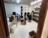 6709C GOLDENWEST Avenue, Red Deer, Alberta T4P 1A7, ,Commercial,For Lease,GOLDENWEST,A2222525