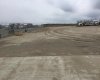 594062 RANGE ROAD 125B ST. MARTIN Road, Rural Woodlands County, Alberta T7S 1N9, ,Commercial,For Lease,ST. MARTIN,A2109148