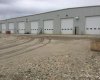 594062 RANGE ROAD 125B ST. MARTIN Road, Rural Woodlands County, Alberta T7S 1N9, ,Commercial,For Lease,ST. MARTIN,A2109148