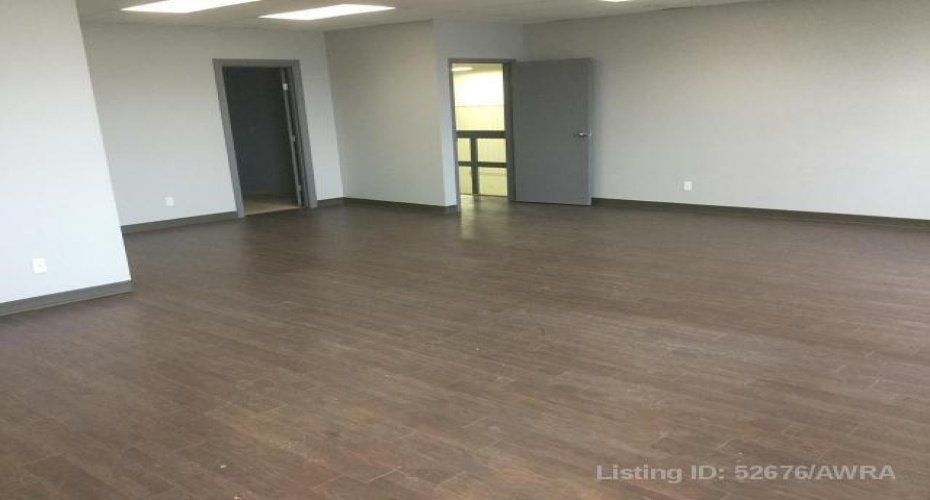 594062 RANGE ROAD 125B ST. MARTIN Road, Rural Woodlands County, Alberta T7S 1N9, ,Commercial,For Lease,ST. MARTIN,A2109148