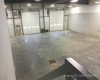 594062 RANGE ROAD 125B ST. MARTIN Road, Rural Woodlands County, Alberta T7S 1N9, ,Commercial,For Lease,ST. MARTIN,A2109148