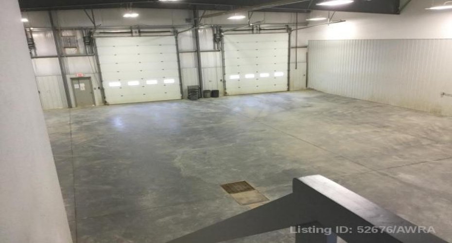 594062 RANGE ROAD 125B ST. MARTIN Road, Rural Woodlands County, Alberta T7S 1N9, ,Commercial,For Lease,ST. MARTIN,A2109148