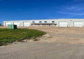 594062 RANGE ROAD 125B ST. MARTIN Road, Rural Woodlands County, Alberta T7S 1N9, ,Commercial,For Lease,ST. MARTIN,A2109148