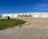 594062 RANGE ROAD 125B ST. MARTIN Road, Rural Woodlands County, Alberta T7S 1N9, ,Commercial,For Lease,ST. MARTIN,A2109148