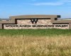 594062 RANGE ROAD 125B ST. MARTIN Road, Rural Woodlands County, Alberta T7S 1N9, ,Commercial,For Lease,ST. MARTIN,A2109148