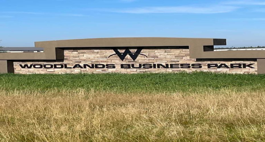 594062 RANGE ROAD 125B ST. MARTIN Road, Rural Woodlands County, Alberta T7S 1N9, ,Commercial,For Lease,ST. MARTIN,A2109148