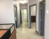 594062 RANGE ROAD 125B ST. MARTIN Road, Rural Woodlands County, Alberta T7S 1N9, ,Commercial,For Lease,ST. MARTIN,A2109148