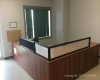 594062 RANGE ROAD 125B ST. MARTIN Road, Rural Woodlands County, Alberta T7S 1N9, ,Commercial,For Lease,ST. MARTIN,A2109148