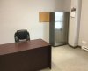 594062 RANGE ROAD 125B ST. MARTIN Road, Rural Woodlands County, Alberta T7S 1N9, ,Commercial,For Lease,ST. MARTIN,A2109148