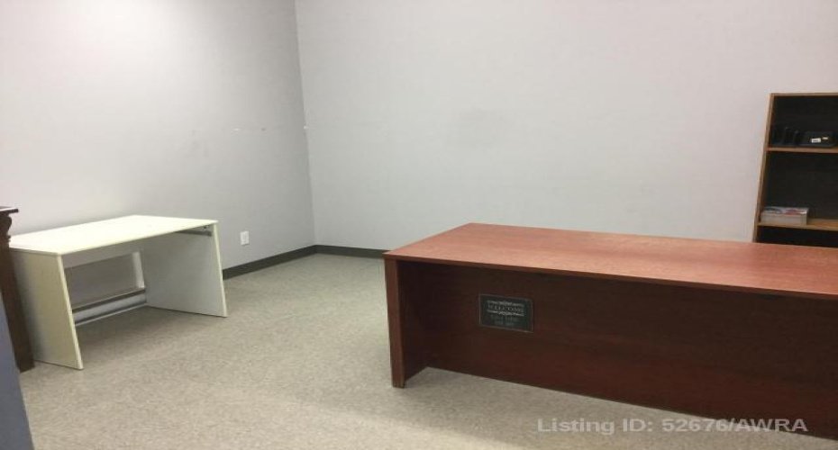 594062 RANGE ROAD 125B ST. MARTIN Road, Rural Woodlands County, Alberta T7S 1N9, ,Commercial,For Lease,ST. MARTIN,A2109148
