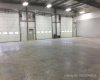 594062 RANGE ROAD 125B ST. MARTIN Road, Rural Woodlands County, Alberta T7S 1N9, ,Commercial,For Lease,ST. MARTIN,A2109148