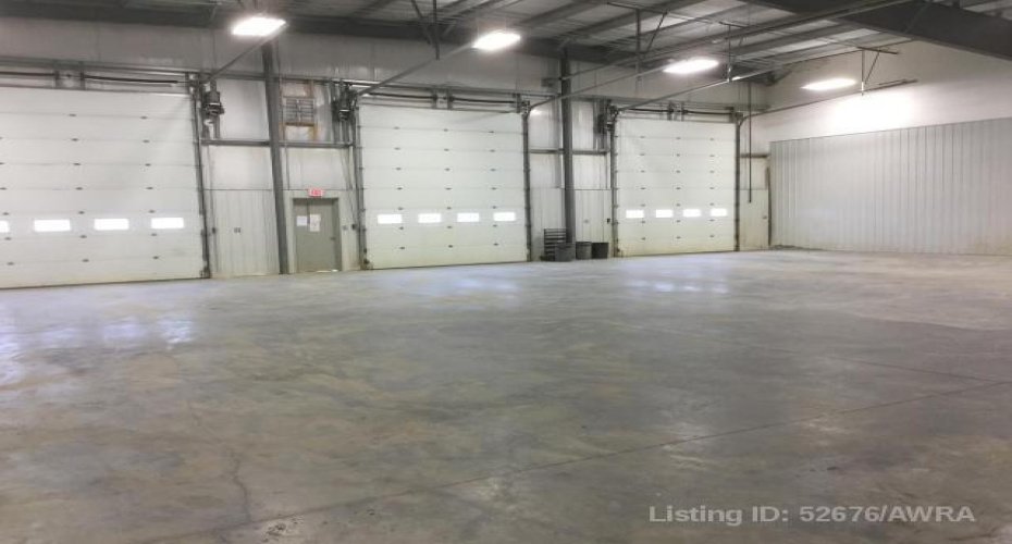 594062 RANGE ROAD 125B ST. MARTIN Road, Rural Woodlands County, Alberta T7S 1N9, ,Commercial,For Lease,ST. MARTIN,A2109148