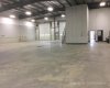 594062 RANGE ROAD 125B ST. MARTIN Road, Rural Woodlands County, Alberta T7S 1N9, ,Commercial,For Lease,ST. MARTIN,A2109148