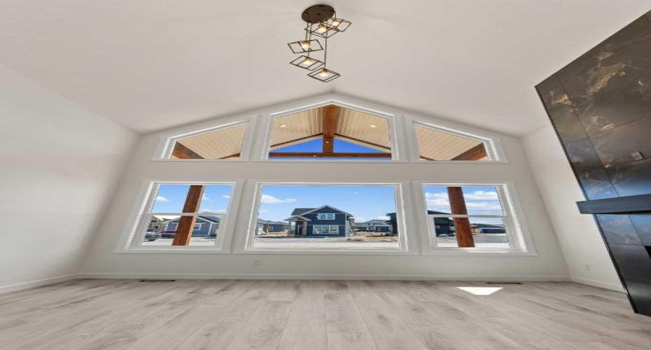 48 Cottageclub Lane, Rural Rocky View County, Alberta T4C1B1, 2 Bedrooms Bedrooms, ,3 BathroomsBathrooms,Residential,For Sale,Cottageclub,A2221288