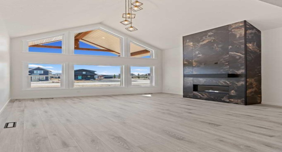 48 Cottageclub Lane, Rural Rocky View County, Alberta T4C1B1, 2 Bedrooms Bedrooms, ,3 BathroomsBathrooms,Residential,For Sale,Cottageclub,A2221288