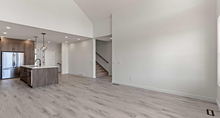 48 Cottageclub Lane, Rural Rocky View County, Alberta T4C1B1, 2 Bedrooms Bedrooms, ,3 BathroomsBathrooms,Residential,For Sale,Cottageclub,A2221288