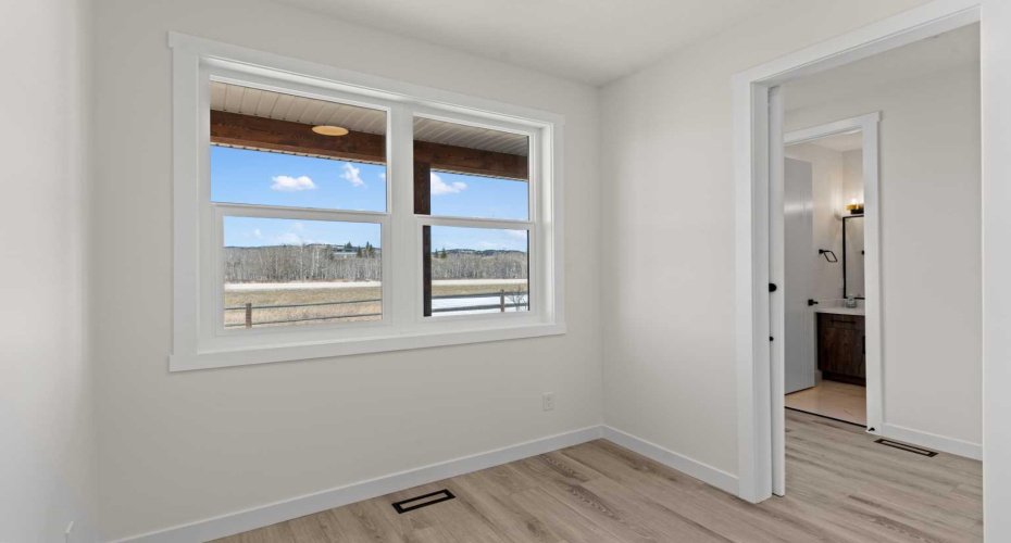 48 Cottageclub Lane, Rural Rocky View County, Alberta T4C1B1, 2 Bedrooms Bedrooms, ,3 BathroomsBathrooms,Residential,For Sale,Cottageclub,A2221288