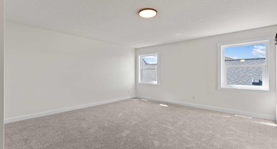 48 Cottageclub Lane, Rural Rocky View County, Alberta T4C1B1, 2 Bedrooms Bedrooms, ,3 BathroomsBathrooms,Residential,For Sale,Cottageclub,A2221288