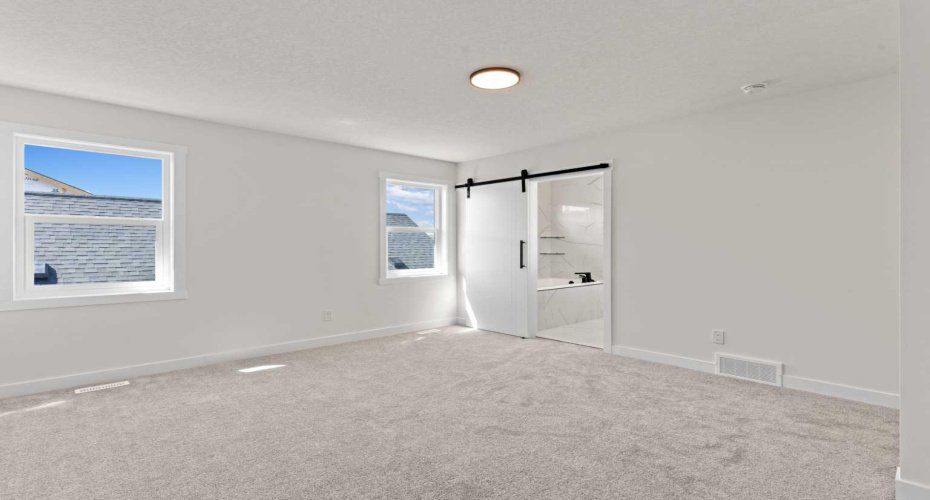 48 Cottageclub Lane, Rural Rocky View County, Alberta T4C1B1, 2 Bedrooms Bedrooms, ,3 BathroomsBathrooms,Residential,For Sale,Cottageclub,A2221288