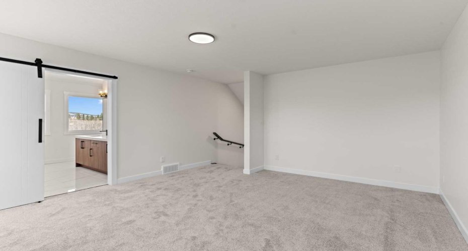 48 Cottageclub Lane, Rural Rocky View County, Alberta T4C1B1, 2 Bedrooms Bedrooms, ,3 BathroomsBathrooms,Residential,For Sale,Cottageclub,A2221288