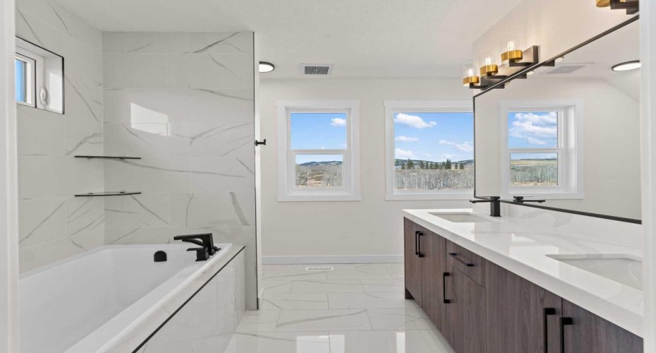 48 Cottageclub Lane, Rural Rocky View County, Alberta T4C1B1, 2 Bedrooms Bedrooms, ,3 BathroomsBathrooms,Residential,For Sale,Cottageclub,A2221288