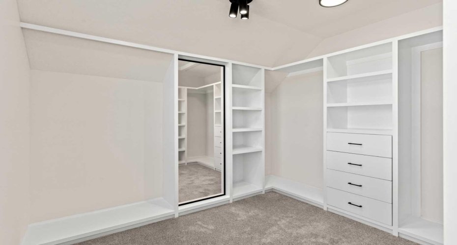 48 Cottageclub Lane, Rural Rocky View County, Alberta T4C1B1, 2 Bedrooms Bedrooms, ,3 BathroomsBathrooms,Residential,For Sale,Cottageclub,A2221288