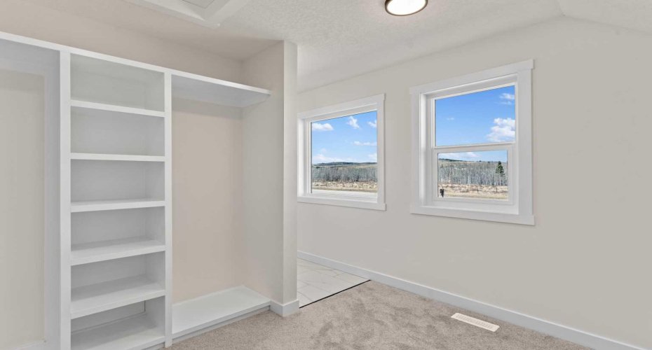 48 Cottageclub Lane, Rural Rocky View County, Alberta T4C1B1, 2 Bedrooms Bedrooms, ,3 BathroomsBathrooms,Residential,For Sale,Cottageclub,A2221288