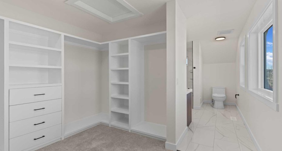 48 Cottageclub Lane, Rural Rocky View County, Alberta T4C1B1, 2 Bedrooms Bedrooms, ,3 BathroomsBathrooms,Residential,For Sale,Cottageclub,A2221288