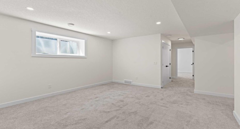 48 Cottageclub Lane, Rural Rocky View County, Alberta T4C1B1, 2 Bedrooms Bedrooms, ,3 BathroomsBathrooms,Residential,For Sale,Cottageclub,A2221288