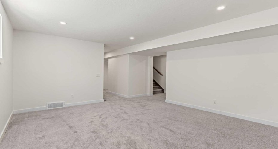 48 Cottageclub Lane, Rural Rocky View County, Alberta T4C1B1, 2 Bedrooms Bedrooms, ,3 BathroomsBathrooms,Residential,For Sale,Cottageclub,A2221288