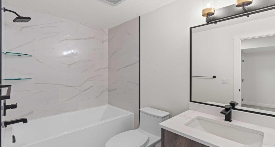 48 Cottageclub Lane, Rural Rocky View County, Alberta T4C1B1, 2 Bedrooms Bedrooms, ,3 BathroomsBathrooms,Residential,For Sale,Cottageclub,A2221288