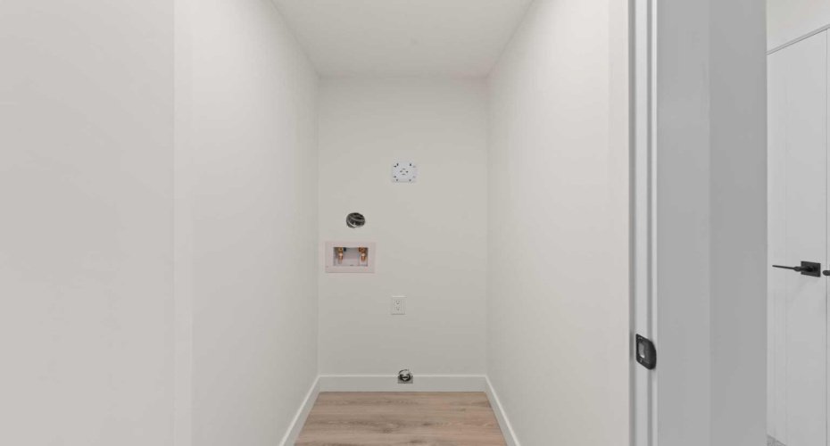 48 Cottageclub Lane, Rural Rocky View County, Alberta T4C1B1, 2 Bedrooms Bedrooms, ,3 BathroomsBathrooms,Residential,For Sale,Cottageclub,A2221288