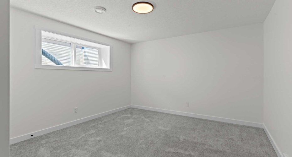 48 Cottageclub Lane, Rural Rocky View County, Alberta T4C1B1, 2 Bedrooms Bedrooms, ,3 BathroomsBathrooms,Residential,For Sale,Cottageclub,A2221288