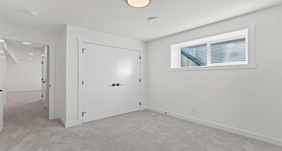 48 Cottageclub Lane, Rural Rocky View County, Alberta T4C1B1, 2 Bedrooms Bedrooms, ,3 BathroomsBathrooms,Residential,For Sale,Cottageclub,A2221288