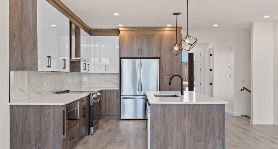 48 Cottageclub Lane, Rural Rocky View County, Alberta T4C1B1, 2 Bedrooms Bedrooms, ,3 BathroomsBathrooms,Residential,For Sale,Cottageclub,A2221288