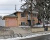 4010 8 Avenue, Calgary, Alberta T3C 0G3, 4 Bedrooms Bedrooms, ,2 BathroomsBathrooms,Residential,For Sale,8,A2224122