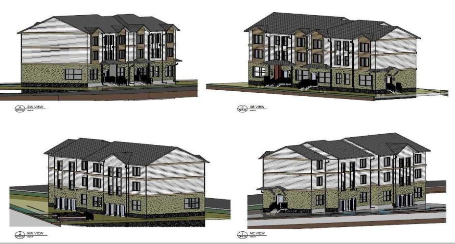 4010 8 Avenue, Calgary, Alberta T3C 0G3, 4 Bedrooms Bedrooms, ,2 BathroomsBathrooms,Residential,For Sale,8,A2224122