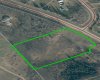 110 67324 MISSION Road, Lac La Biche, Alberta T0A 2C1, ,Land,For Sale,67324 MISSION,A2224152