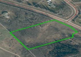 110 67324 MISSION Road, Lac La Biche, Alberta T0A 2C1, ,Land,For Sale,67324 MISSION,A2224152