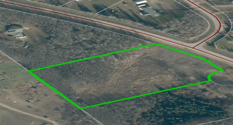110 67324 MISSION Road, Lac La Biche, Alberta T0A 2C1, ,Land,For Sale,67324 MISSION,A2224152