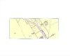 110 67324 MISSION Road, Lac La Biche, Alberta T0A 2C1, ,Land,For Sale,67324 MISSION,A2224152