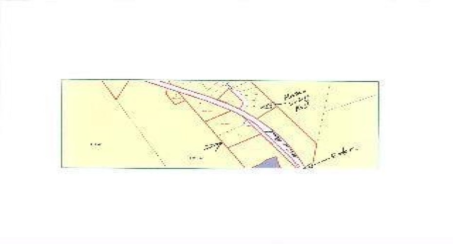 110 67324 MISSION Road, Lac La Biche, Alberta T0A 2C1, ,Land,For Sale,67324 MISSION,A2224152