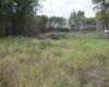 110 67324 MISSION Road, Lac La Biche, Alberta T0A 2C1, ,Land,For Sale,67324 MISSION,A2224152