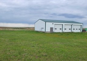 Lot 2 Blk 2 Plan 0820915, Rural Vermilion River, County of, Alberta T9V 2J3, ,Land,For Sale,Lot 2 Blk 2 Plan 0820915,A2224160