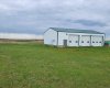 Lot 2 Blk 2 Plan 0820915, Rural Vermilion River, County of, Alberta T9V 2J3, ,Land,For Sale,Lot 2 Blk 2 Plan 0820915,A2224160