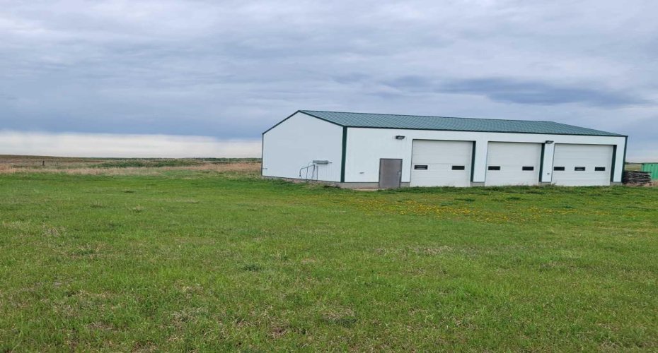 Lot 2 Blk 2 Plan 0820915, Rural Vermilion River, County of, Alberta T9V 2J3, ,Land,For Sale,Lot 2 Blk 2 Plan 0820915,A2224160