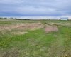 Lot 2 Blk 2 Plan 0820915, Rural Vermilion River, County of, Alberta T9V 2J3, ,Land,For Sale,Lot 2 Blk 2 Plan 0820915,A2224160