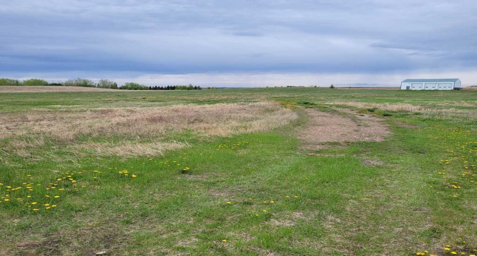 Lot 2 Blk 2 Plan 0820915, Rural Vermilion River, County of, Alberta T9V 2J3, ,Land,For Sale,Lot 2 Blk 2 Plan 0820915,A2224160